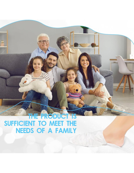 Ayuda para Poner Calcetines de Compresión Conagel - 10 Pares