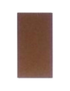 Retoque Raíces Grises Rashell Mascara Castaño Claro 112