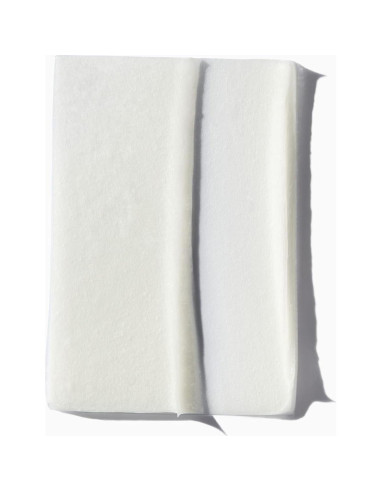 Mascarilla Kérastase Discipline Maskeratine 198.4 ml para Cabello Encrespado