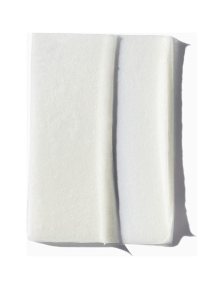 Mascarilla Kérastase Discipline Maskeratine 198.4 ml para Cabello Encrespado