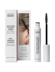 Varita Anti Frizz BONDIBOOST - Stick para Cabello Liso 10cm
