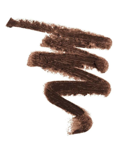 Barra de Color para Cabello Bumble y Bumble Marrón Natural