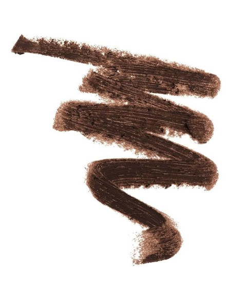 Barra de Color para Cabello Bumble y Bumble Marrón Natural