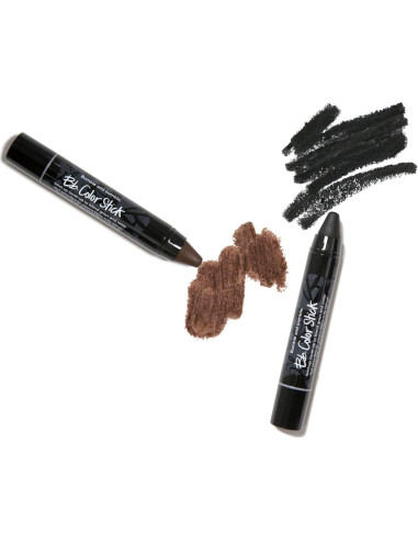 Barra de Color para Cabello Bumble y Bumble Marrón Natural