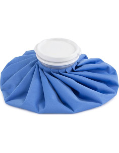 Bolsa de Hielo Reutilizable Mueller 22.86 cm Alivio Dolor 2