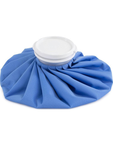 Bolsa de Hielo Reutilizable Mueller 22.86 cm Alivio Dolor