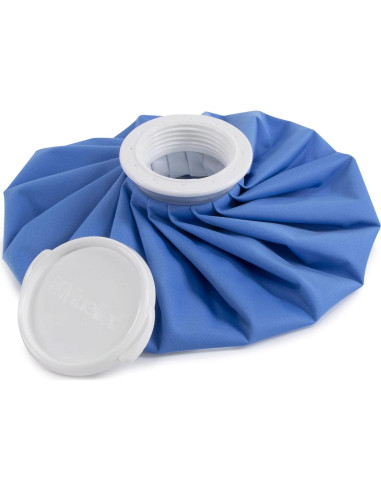 Bolsa de Hielo Reutilizable Mueller 22.86 cm Alivio Dolor
