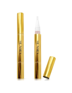 Bolígrafo Aceite Cutículas ML Nails 3mL Jojoba Vitamina E B