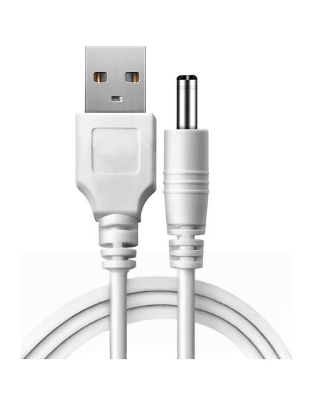 Enrollador Automático de Reloj Yotangcit - Motor Silencioso, Grano de Madera