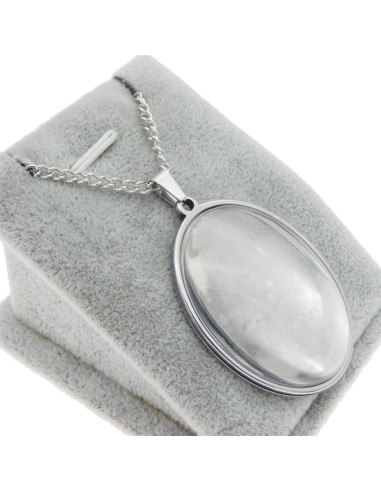 10 Juegos de Bandejas de Acero Inoxidable Julie Wang para Joyería