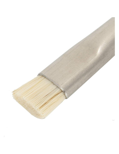 Cepillo Antiestático ESD 2 PCS Bindpo para Limpieza de Teclados y Electrónicos