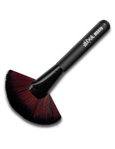 Cepillo de Limpieza Antiestático ANSAI 17.5 cm Versátil