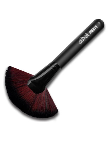 Cepillo de Limpieza Antiestático ANSAI 17.5 cm Versátil