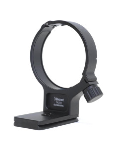 Anillo de Montaje en Trípode iShoot IS-TA721 para Lente Tamron 70-210mm