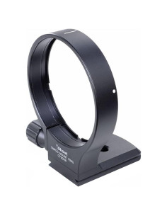 Anillo de Montaje en Trípode iShoot IS-C720XB para Lentes Canon