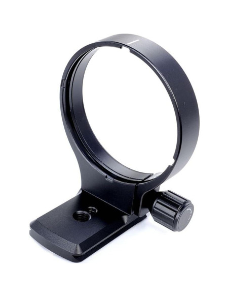 Anillo de Montaje en Trípode iShoot IS-C720XB para Lentes Canon