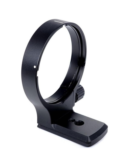 Anillo de Montaje en Trípode iShoot IS-C720XB para Lentes Canon