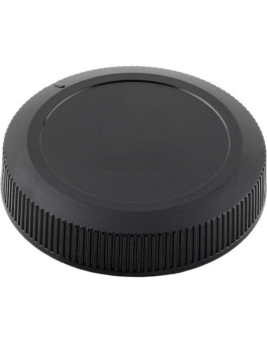 Kit de tapas para cámara sin espejo Canon RF - Keabroir CRBK-CR01