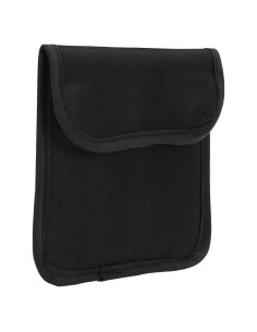 Funda de Filtros de Lente Nwejron Impermeable 82mm