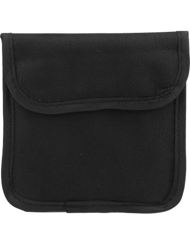 Funda de Filtros de Lente Nwejron Impermeable 82mm
