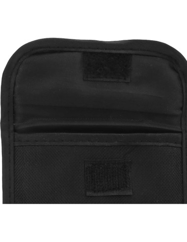 Funda de Filtros de Lente Nwejron Impermeable 82mm