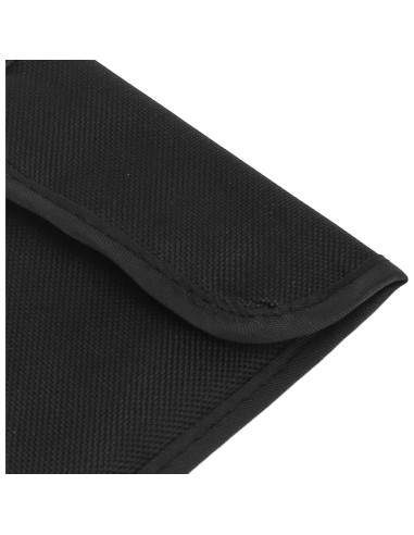 Funda de Filtros de Lente Nwejron Impermeable 82mm