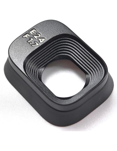 Cubierta Frontal de Cámara DJI Mini 3 Pro - Reemplazo Gimbal