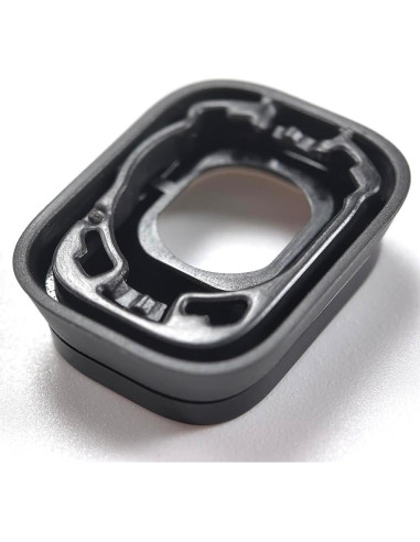 Cubierta Frontal de Cámara DJI Mini 3 Pro - Reemplazo Gimbal