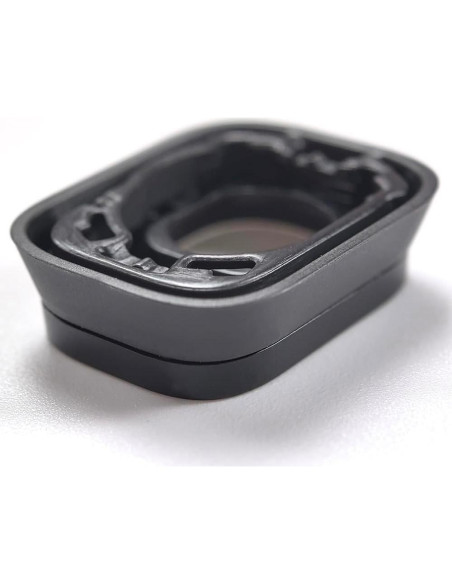 Cubierta Frontal de Cámara DJI Mini 3 Pro - Reemplazo Gimbal
