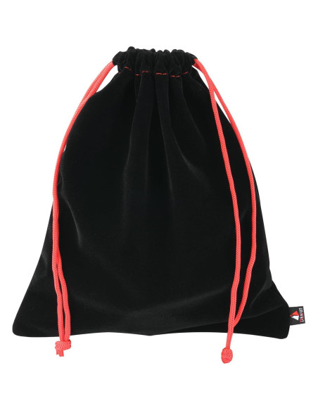 Paquete de 3 Bolsas de Protección TXEsign para Auriculares 28x23.5cm