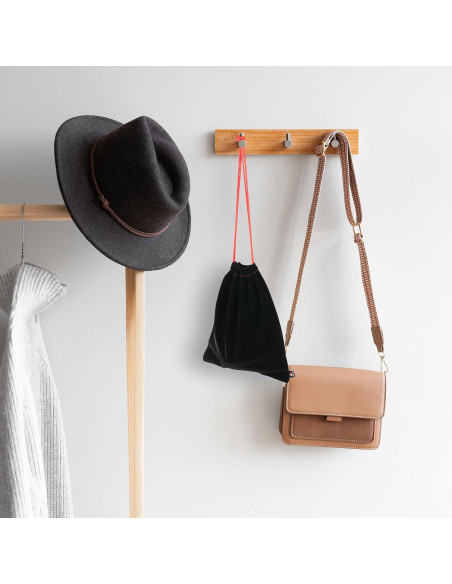 Paquete de 3 Bolsas de Protección TXEsign para Auriculares 28x23.5cm