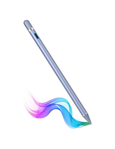 Lápiz Estilográfico Digital Maylofi para Pantallas Táctiles