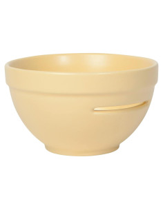 Separador de claras de huevo cerámica Now Designs 10.8cm