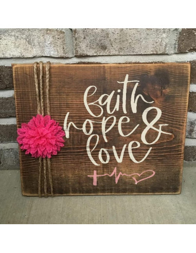 Juego de 20 Plantillas Inspiradoras DLY Lifestyle 15.24cm