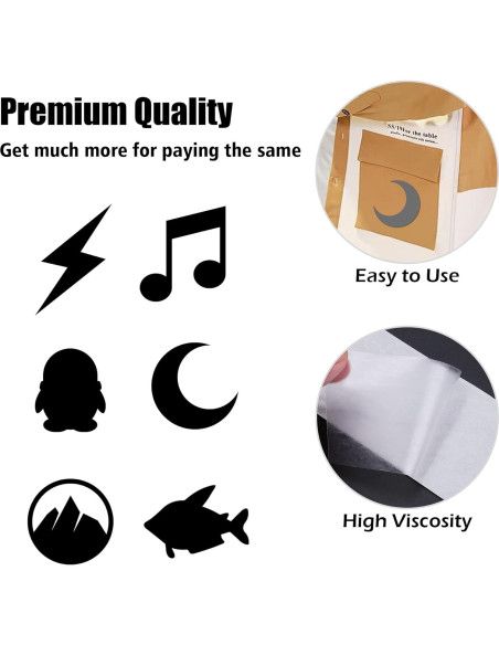 Cinta termoadhesiva LLPT blanca 1.2" x 5m para reparaciones