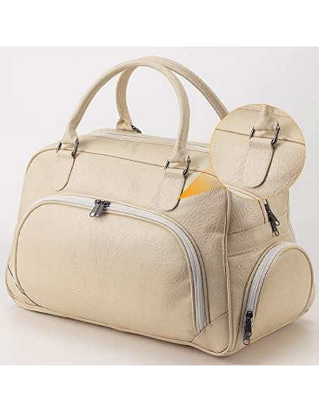 Cortadores Punch Semi-redondos Caydo 8 Piezas para Cuero