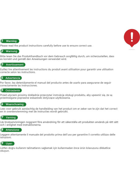 Bolígrafo Eléctrico de Quilling ViaGasaFamido Azul 110x25mm