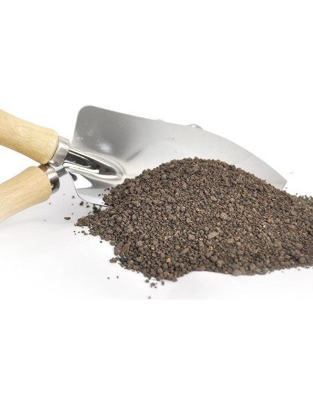 Fertilizante Granular Orgánico Jobe's 1.81 kg NPK 4-4-4