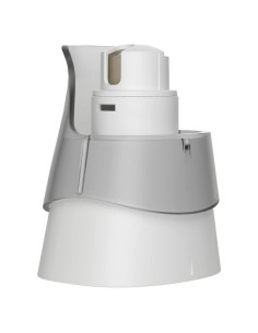 Cabezal de Amoladora de Uñas Oneisall para Aspiradora de Mascotas