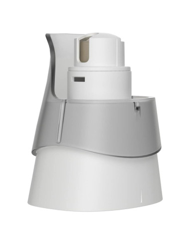 Cabezal de Amoladora de Uñas Oneisall para Aspiradora de Mascotas