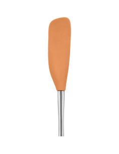Espátula de Raspado Tovolo Flex-Core Albaricoque 29.85 cm 2