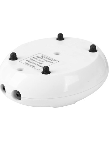 Bomba de Aire AQUANEAT para Acuario 60 Galones, Silenciosa