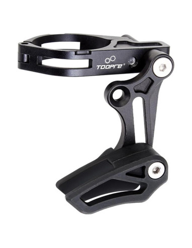 Guía de Cadena MTB HOUSON Kettenführung Aluminio 15.4x10cm