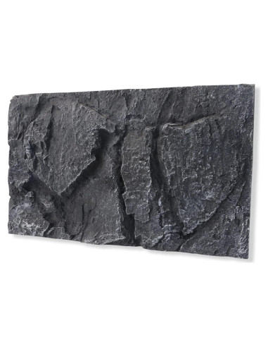 Fondo de Terrario 3D Hamiledyi para Reptiles 44.96x27.94cm