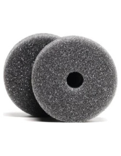 Esponjas Quitamanchas Skid Out - 2 Paquetes - Efectivas para Ropa