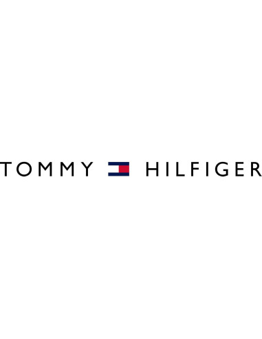 Calcetines Invisibles Deportivos Tommy Hilfiger - Paquete de 6