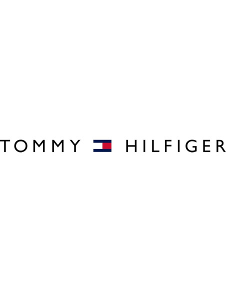 Calcetines Invisibles Deportivos Tommy Hilfiger - Paquete de 6