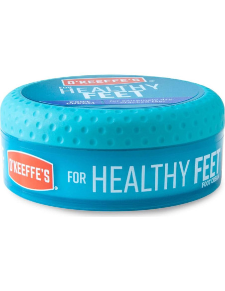 Kit de Spa para Pies ZEBULUN - Tratamiento Talones Agrietados