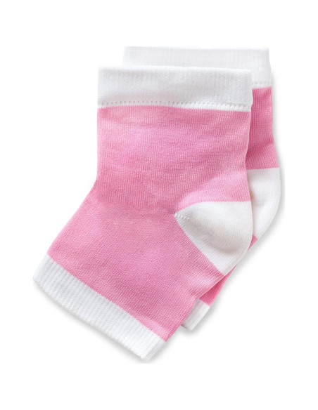 Kit de Spa para Pies ZEBULUN - Tratamiento Talones Agrietados