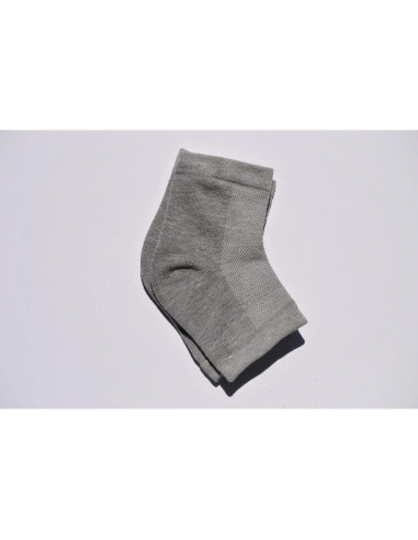 Kit de Spa para Pies ZEBULUN - Tratamiento Talones Agrietados